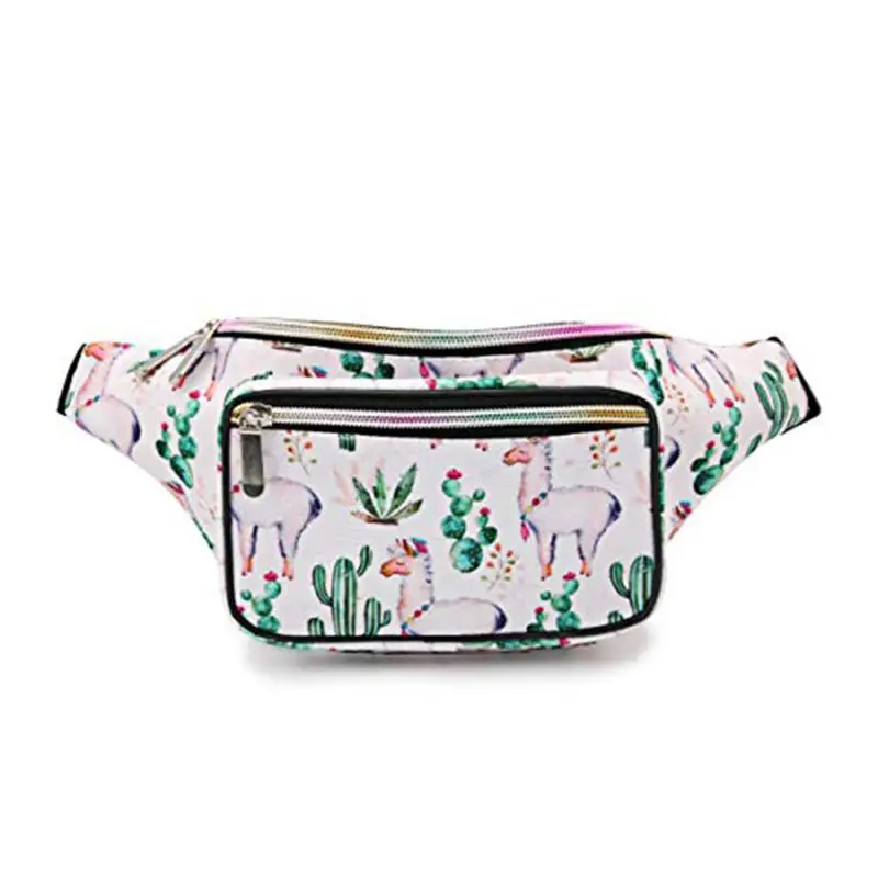 

Women's Handbags