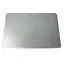 Barato JIANGLUN Para Genuino HP Pavilion 15-BC 15T-BC Silver Lcd Contraportada 856719-001