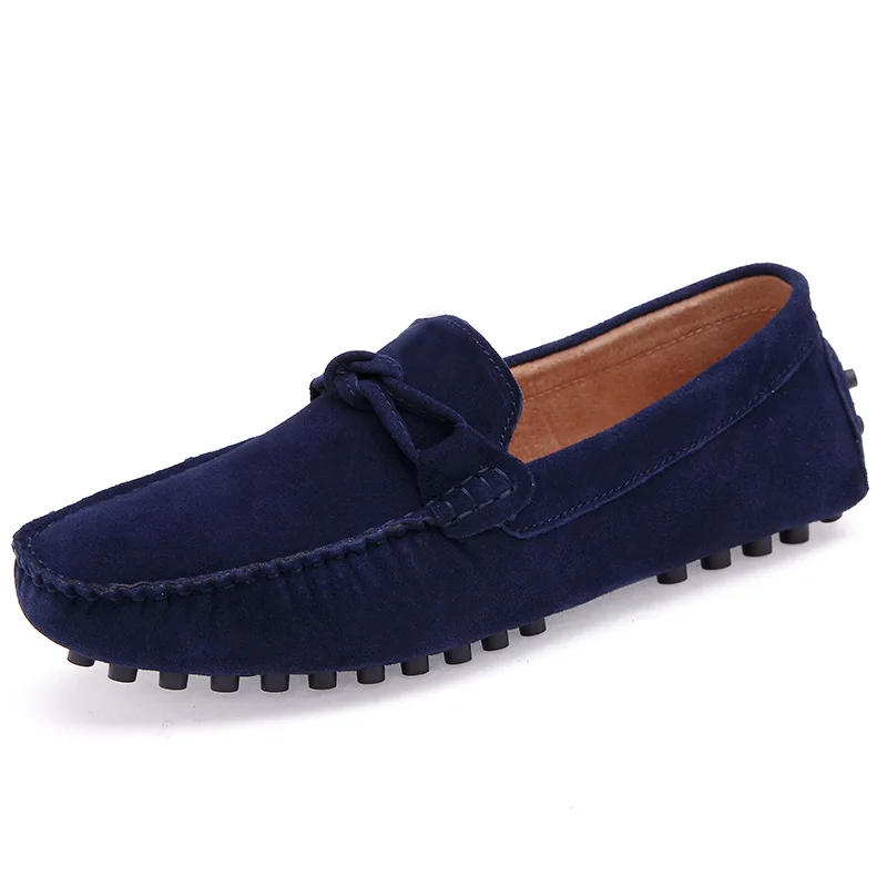 

The new leisure fashion breathable fashion walking shoes AD04