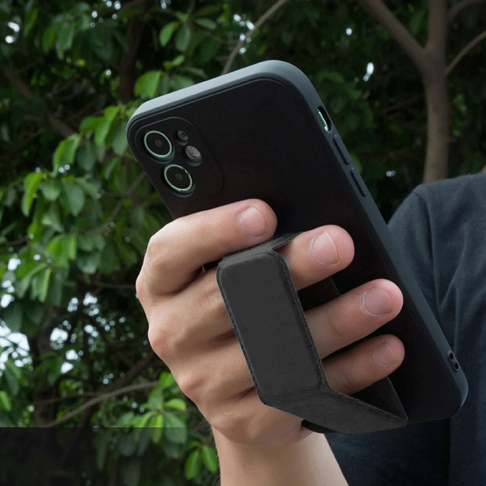 Универсальная подставка для планшета iPad портативный держатель из искусственной