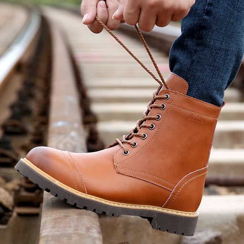 

Sapato Masculino Casual Shoes Men Casual Leather For Loafers Mens Zapatillas Hombre Flat Man Shoe Fashion Black Sneakers