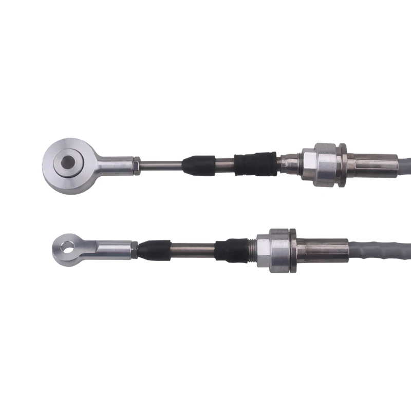 Высококачественные Кабели переключателя передач RSX и поперечный кронштейн K20 K20A