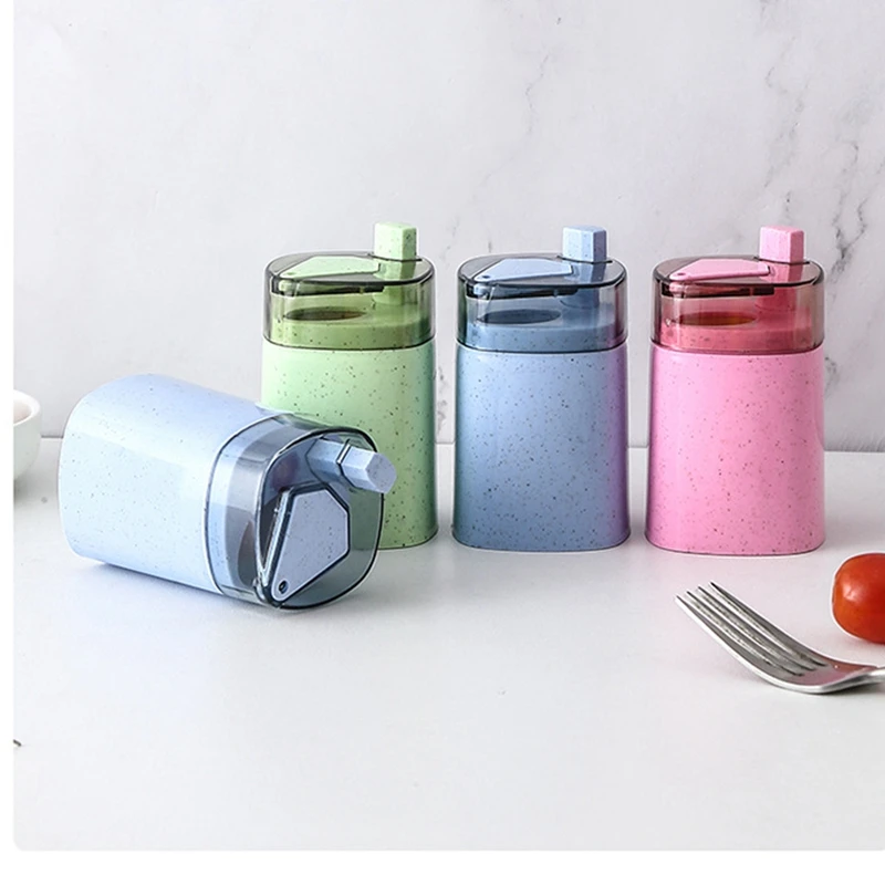 Фотофон с изображением пшеничной соломы