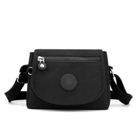 fashion women mini messenger bags clutch female handbags women famous brands designer shoulder crossbody bag