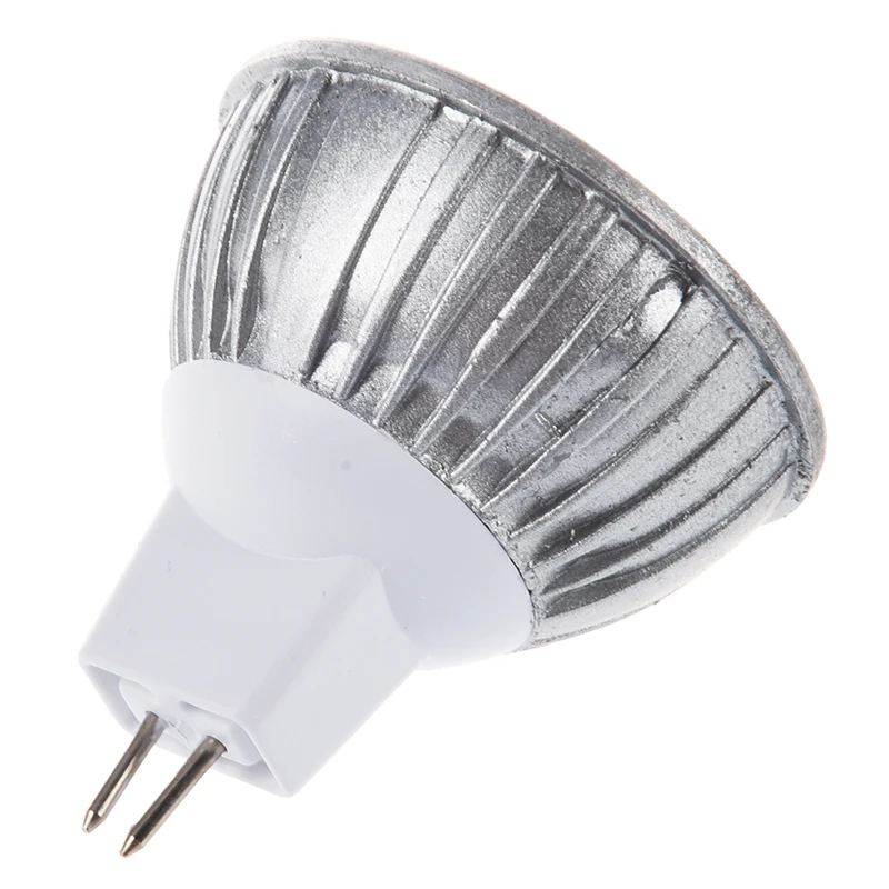 

MR16 3x1 20W