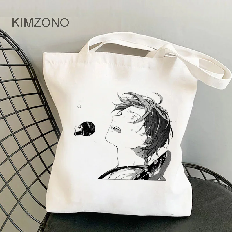 

Given shopping bag tote canvas shopper bolsas de tela bag bolsa compra boodschappentas sac toile