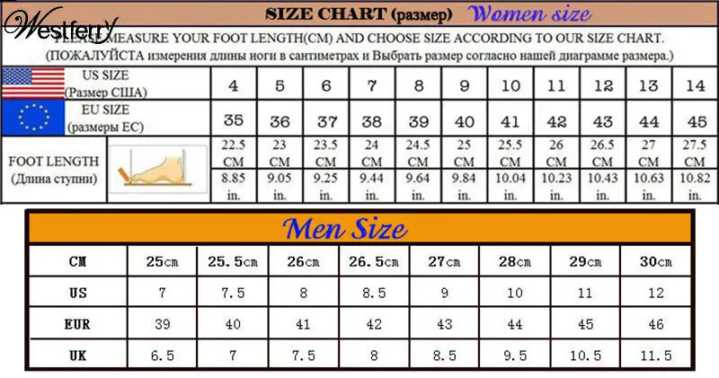 

2020 spring and autumn new couple catwalk mesh breathable shoes increase men and women sports shoes Patchwork shoes off white