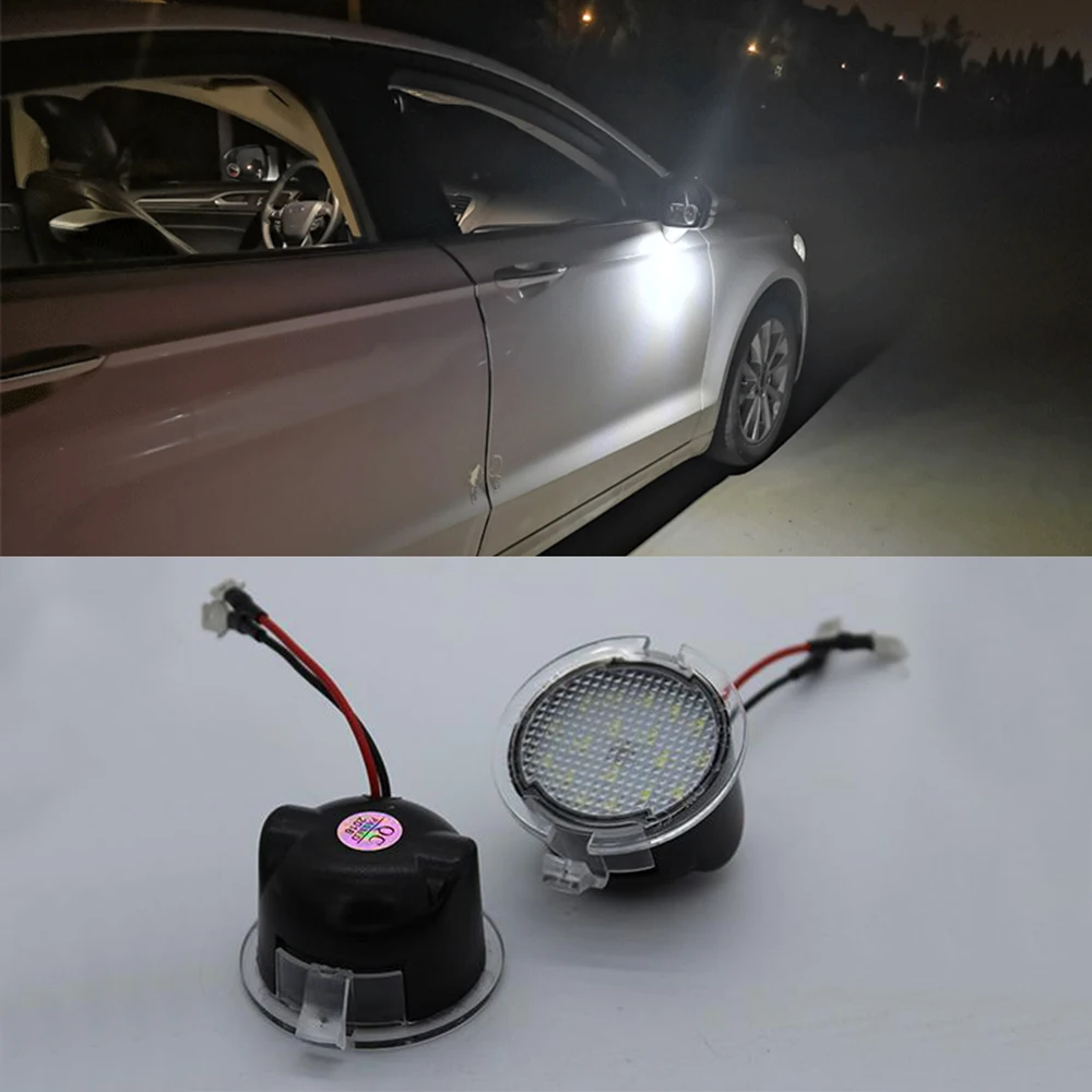 Для Ford край Mondeo 5 MK5 Fusion гибкий проводник Everest 4 Экспедиция 3 U324 Телец Mustang
