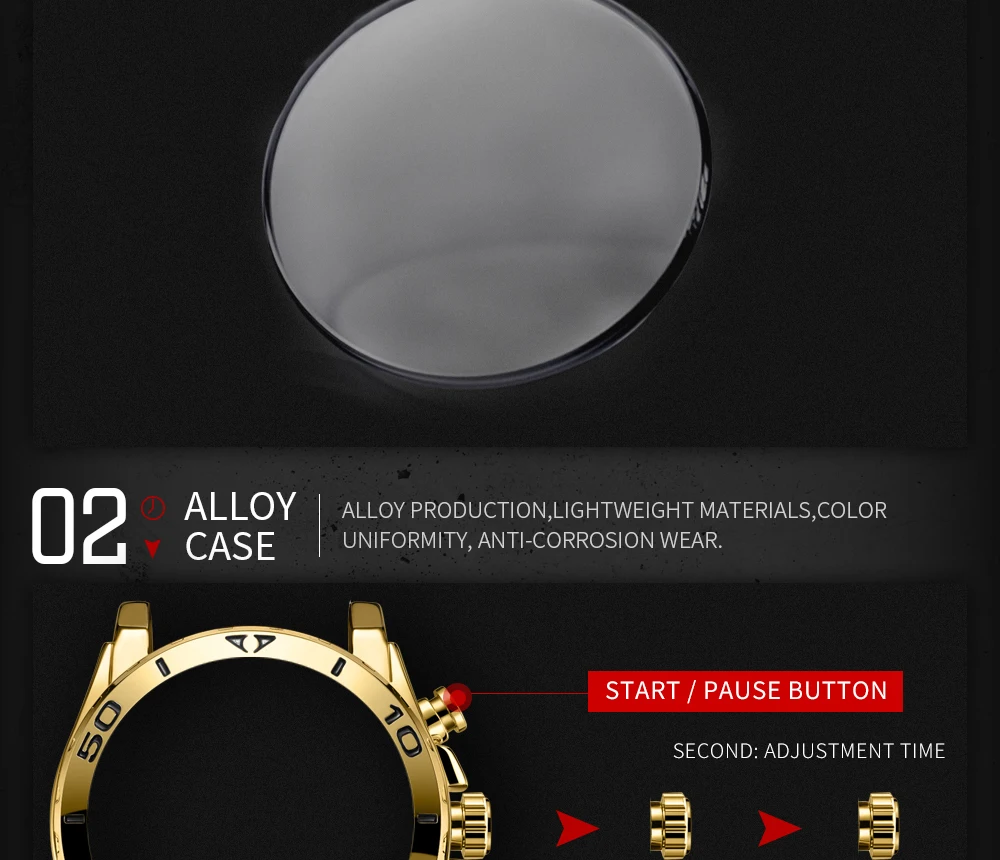 Relojes MEGIR часы мужские модные спортивные кварцевые мужские часы, наручные часы лучший бренд класса люкс водонепроницаемые часы Relogio Masculino