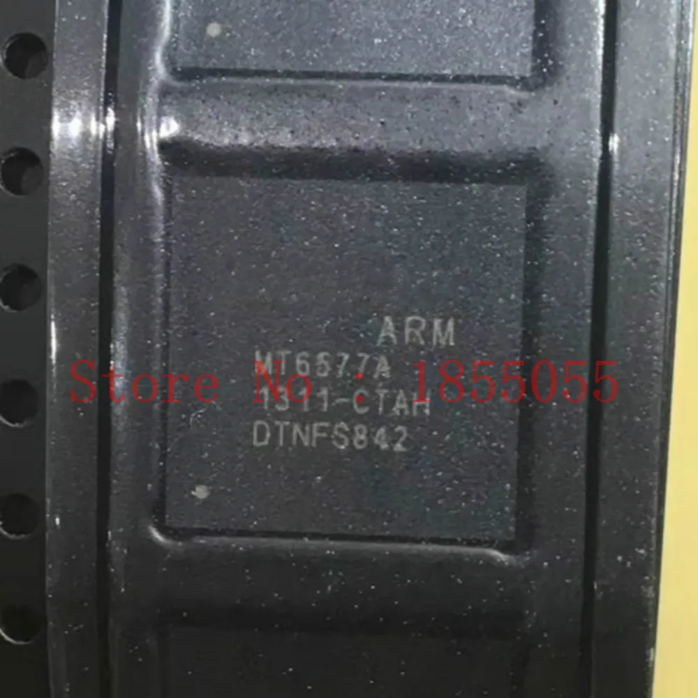 MT6573TMV MT6573V B MT6573 MT6575A MT6575 TIN MT6575MA MT6577A C MT6577ATA MT6577 MT6580A WA WMA MT6580|Запасные части| |