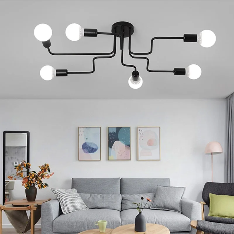 люстра потолочная люстры потолочные светильник потолочный lights lighting в гостинную