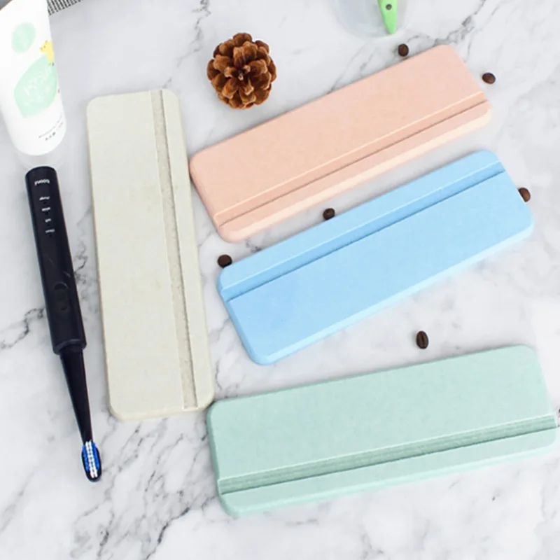 Абсорбирующая подставка противоскользящая диатомная грязь под раковину бороду