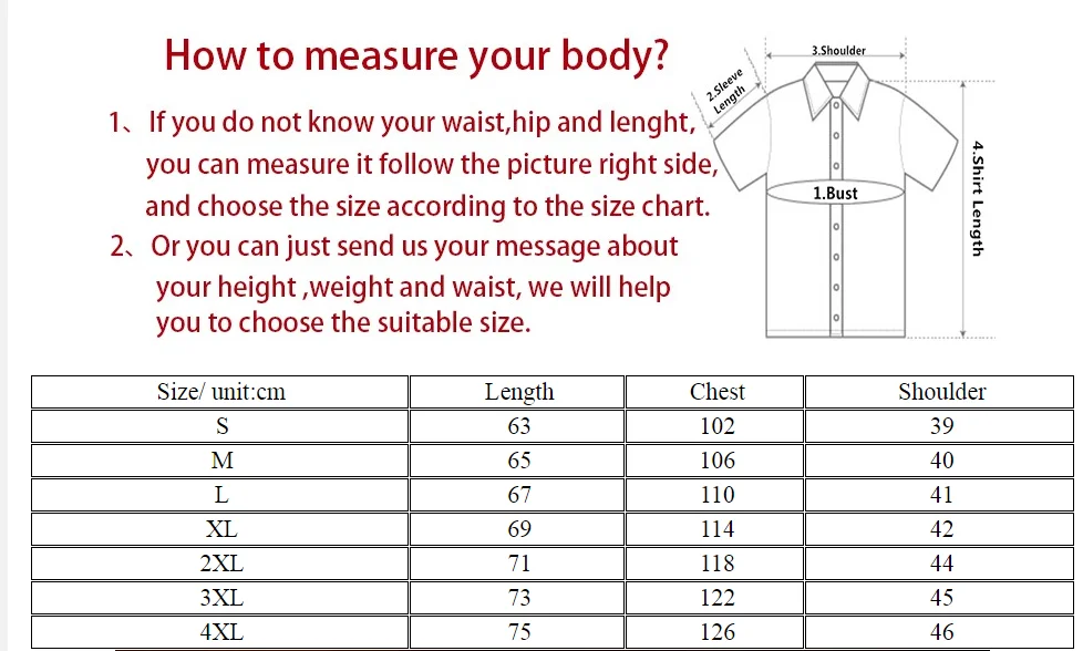 

Electric Heated Vest With Heater USB Heating Coat Thermal Warmer Waistcoat Sleeveless Outdoor Winter Jacket No Power Bank