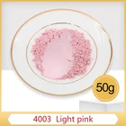 Светильник, розовая жемчужная пудра, пигмент, минеральная пудра, Мика, пудра, сделай сам, краситель для мыла, авторемонт