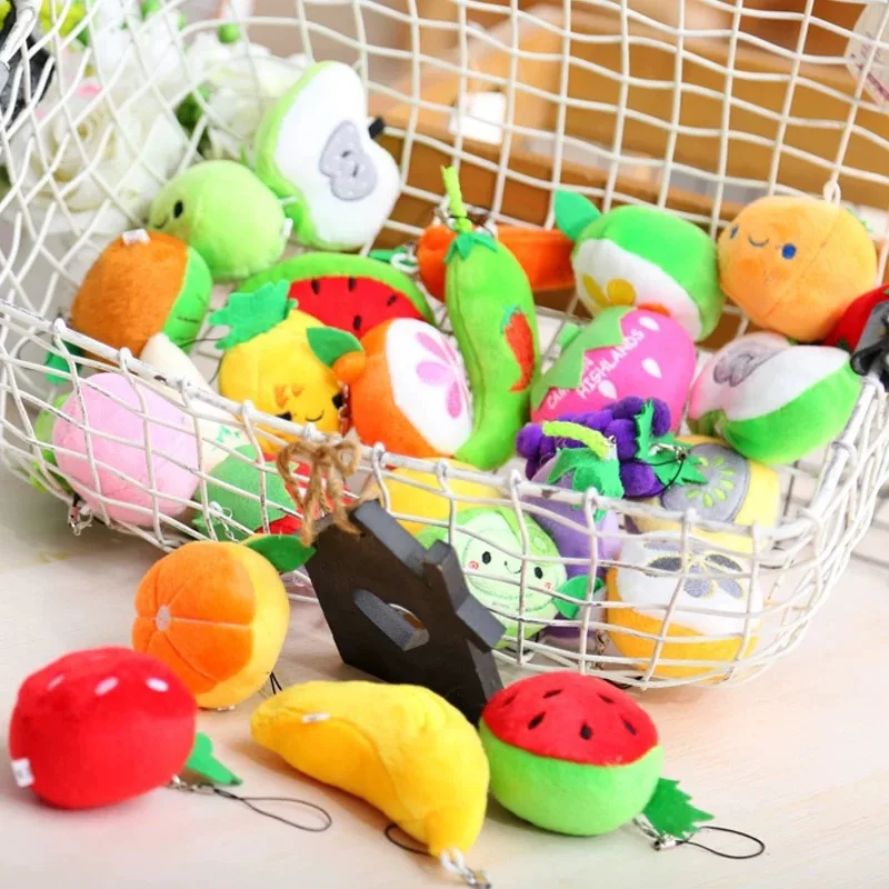 

Специальное предложение, прекрасная необычная искусственная кукла, подарок для рождественской активности