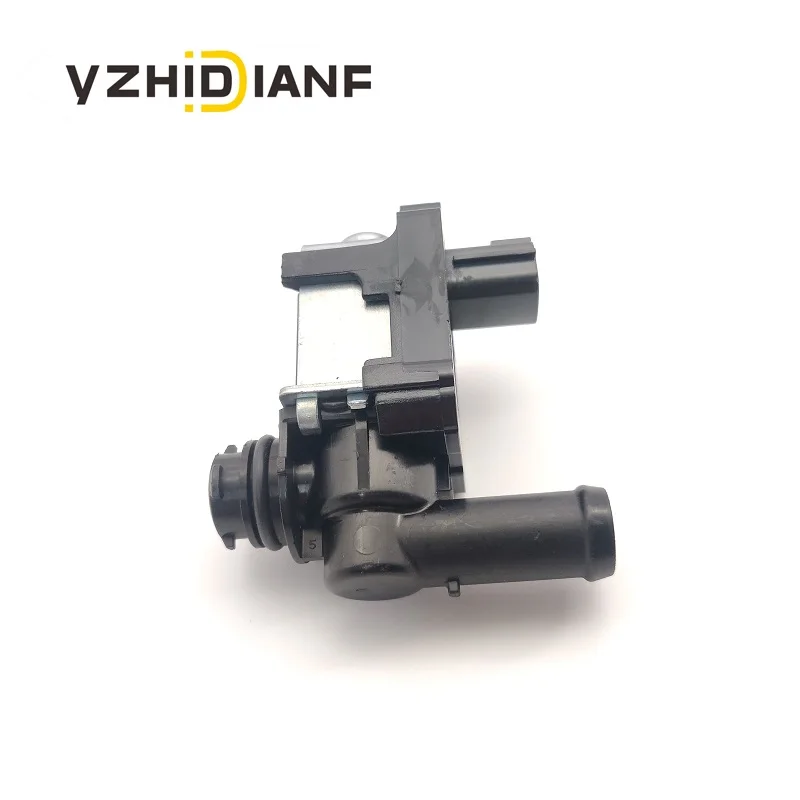1PC Управление вакуумным соленоидным клапаном 14935-JF00A 14935-JF00B 14935-JF00E K5T45786 для Infiniti-Nissan