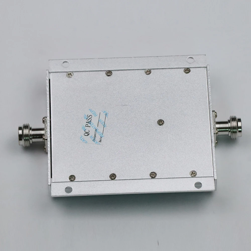 ZQTMAX 2g cell phone signal booster gsm amplifier 900 MHz band 8 for fashion home | Мобильные телефоны и аксессуары