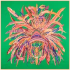 Квадратный шелковый шарф 130 см, женский шарф класса люкс, саржа сатин, 100% шелк, женский квадратный шарф, шаль, пляжное полотенце от солнца