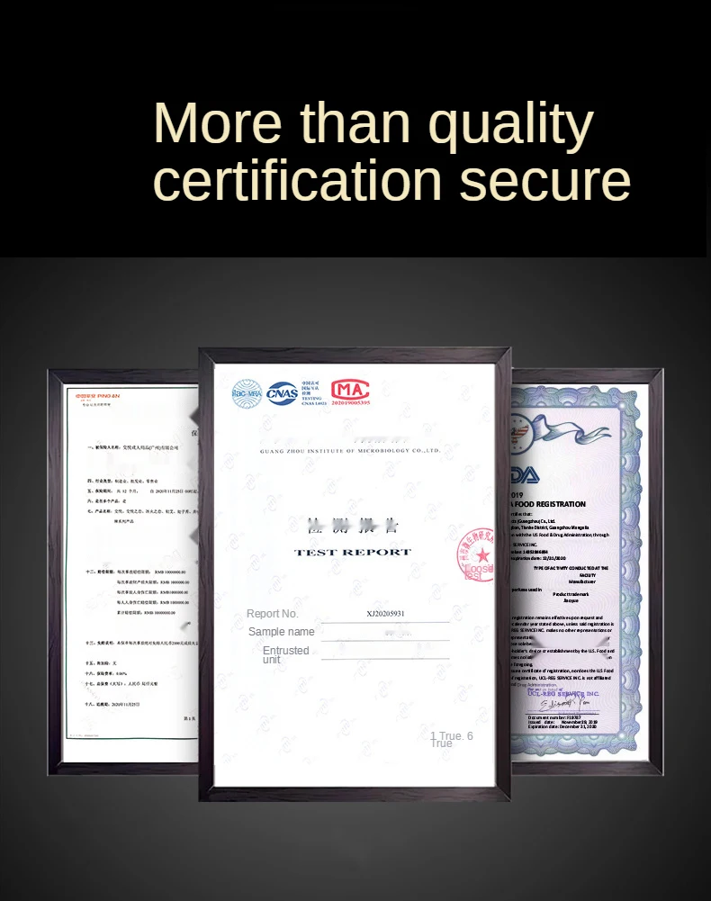 Интимная смазка для анального секса обезболивающая Дилана массажное масло крем