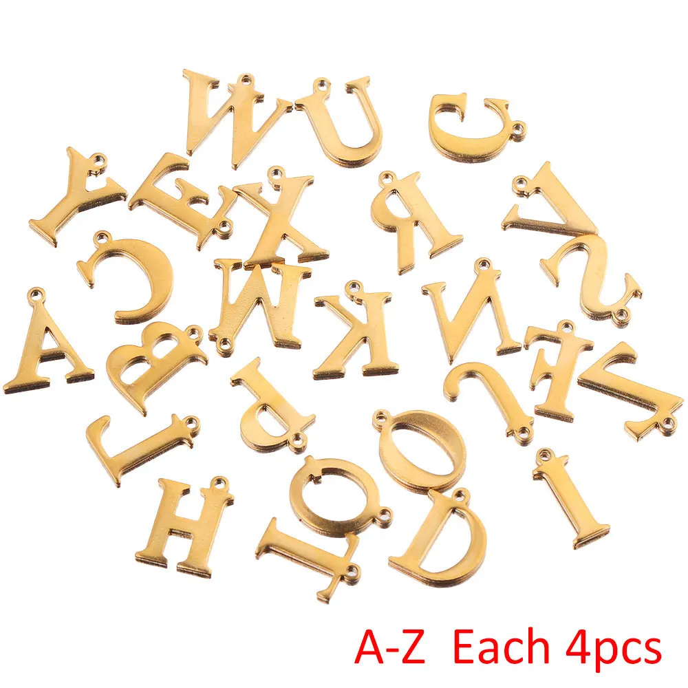 

104 шт./партия, подвески из нержавеющей стали