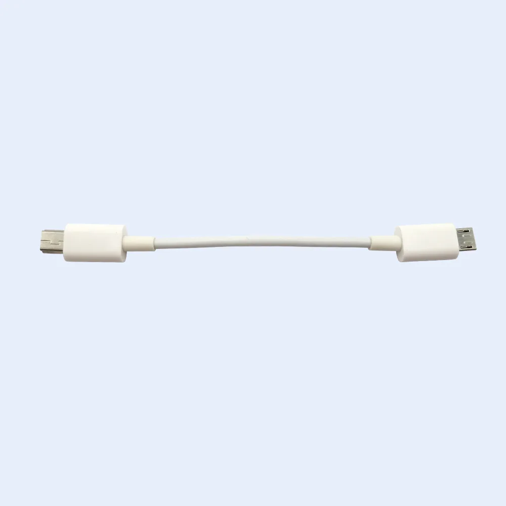Кабель адаптер V3 в V8 Mini USB revolution micro общественный мини т порт 5P общественная линия