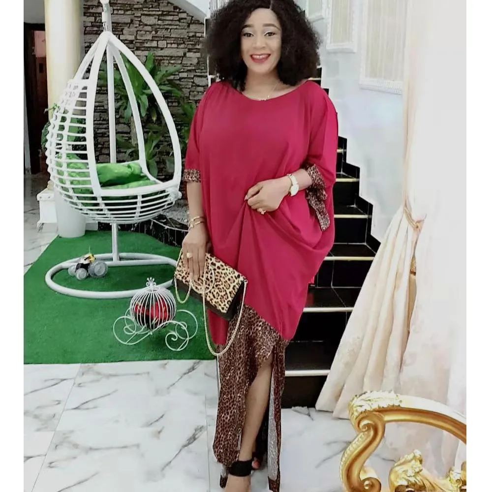 

Африканские платья для женщин, новинка, Дашики, летнее женское платье в африканском стиле, традиционная африканская одежда, одежда в стиле Феи Африки