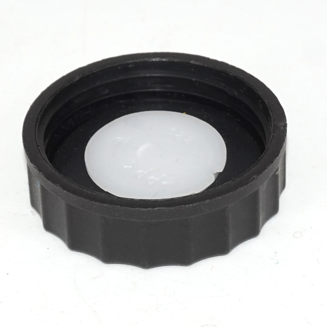 Крышка бака тормозной жидкости CITALL бутылка-резервуар подходит для Peugeot 206 306 307 308