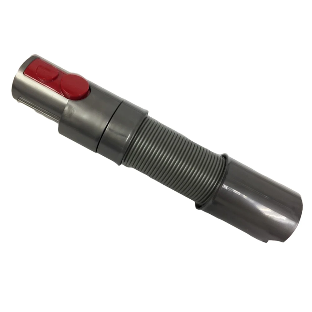 

Attachments Extension Tube Cleaning Accessories Flexible Replacement Hot
