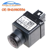 new 5nd980556 for audi rear view camera reverse camera backup parking camera car accessories