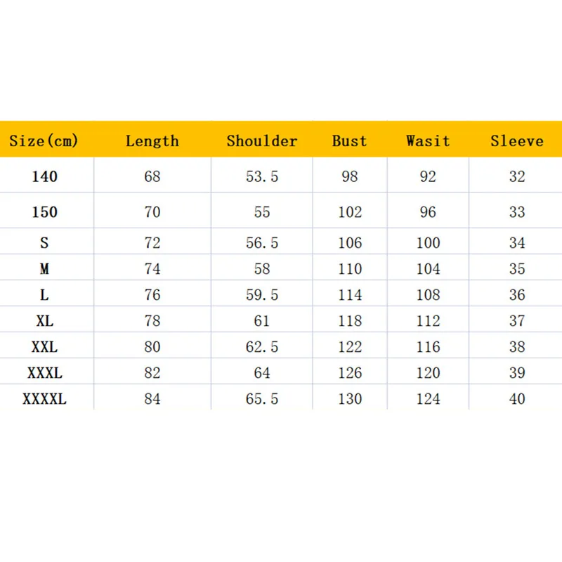 

Tokyo Revengers Cosplay Costume T Shirt Hanagaki Takemichi Ken Ryuguji Haori Ropa Summer Short-sleeve Tees Tops Anime Kimono