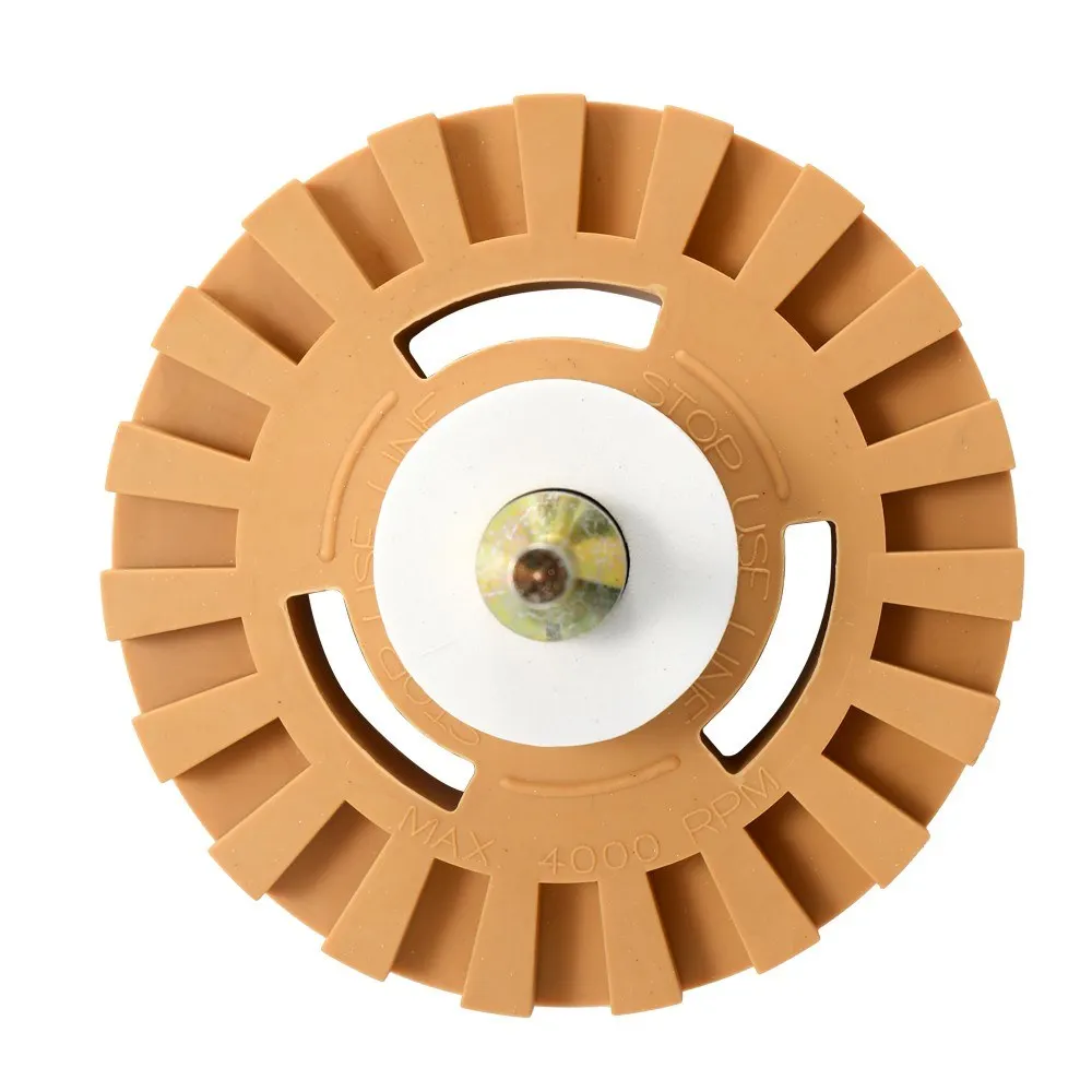 Резиновый Универсальный ластик лента для колес со колеса с полосками