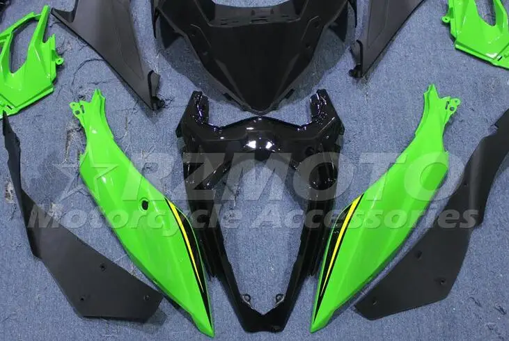 

Ninja400 - Kawasaki Ninja400 Ninja 400 2018 2019 2020 18 19 20