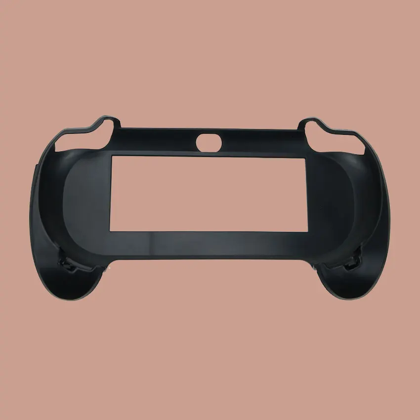 JCD пластиковый жесткий чехол защитный с ручкой для Sony PSVita PSV PSV1000 игровой