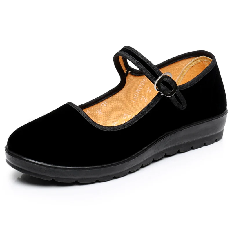 

2020 Лидер продаж Для женщин CREEPERS обувь на плоской подошве Удобные женские мокасины Для женщин Лоферы повседневная обувь кроссовки, мягкая об...