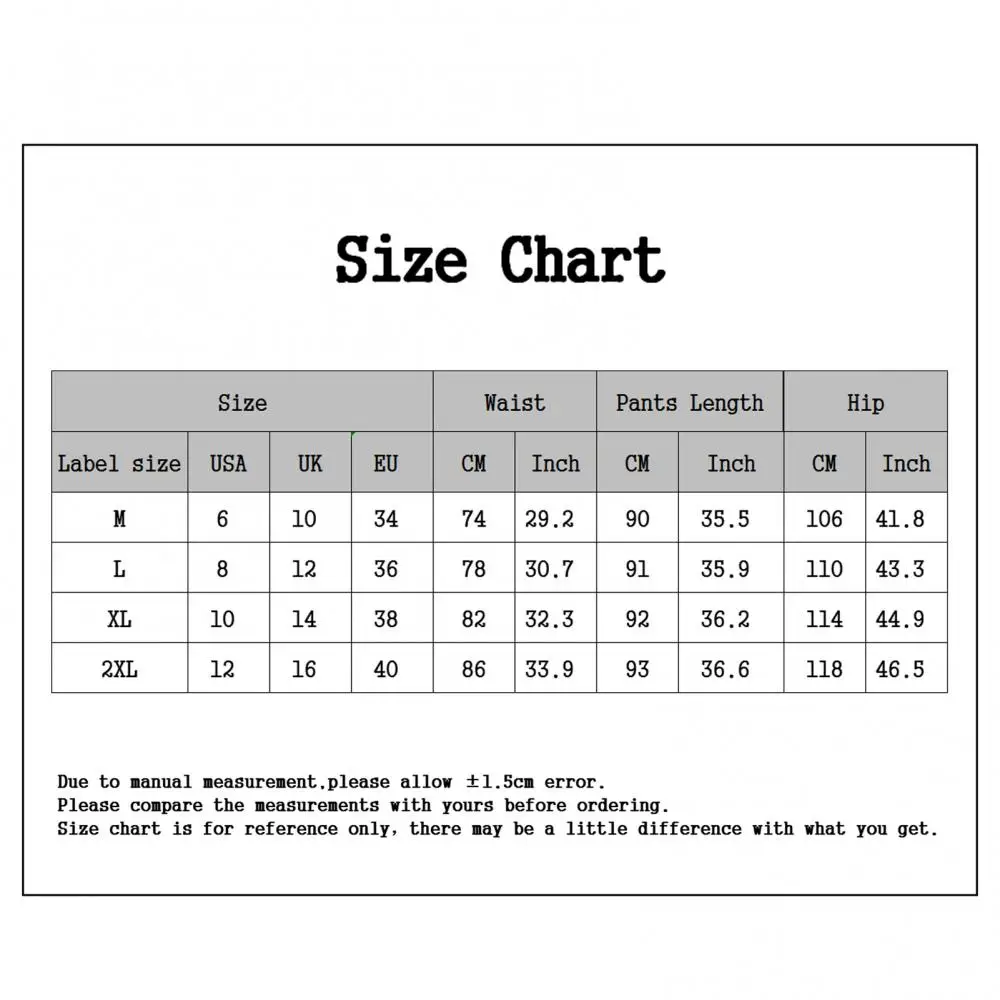 

Cotton Joggers Men Solid Men's Harem Pants 2021 Summer Fitness Casual Ankle-Length Mens Trousers Streetwear Slim Male Pants