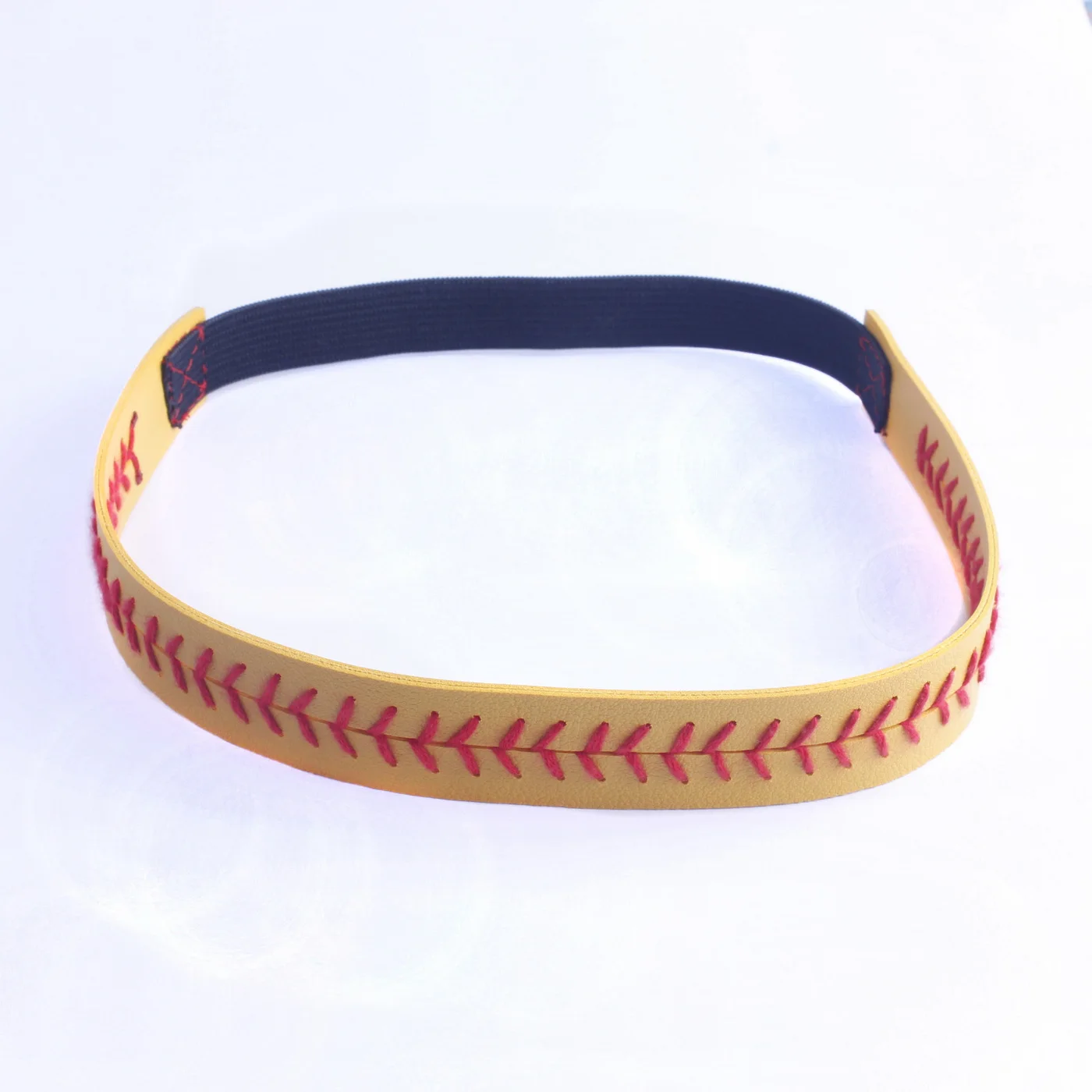 Головной убор женский Плетеный Ювелирное Украшение для волос в стиле унисекс