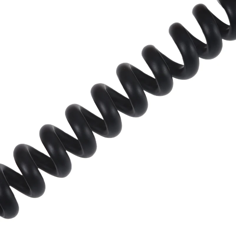 Рисунок 4 - Кабель для микрофона диаметром