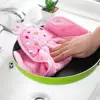 Изображение товара 4