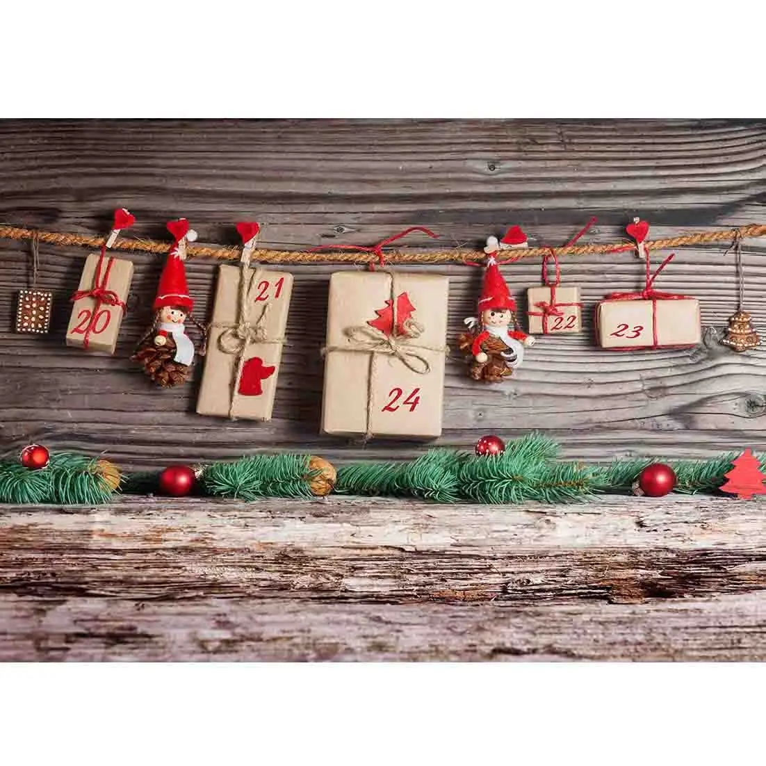 

ZHISUXI Vinyl Custom Photography Backdrops Prop Baby festival Theme Photo Studio Background NY-14