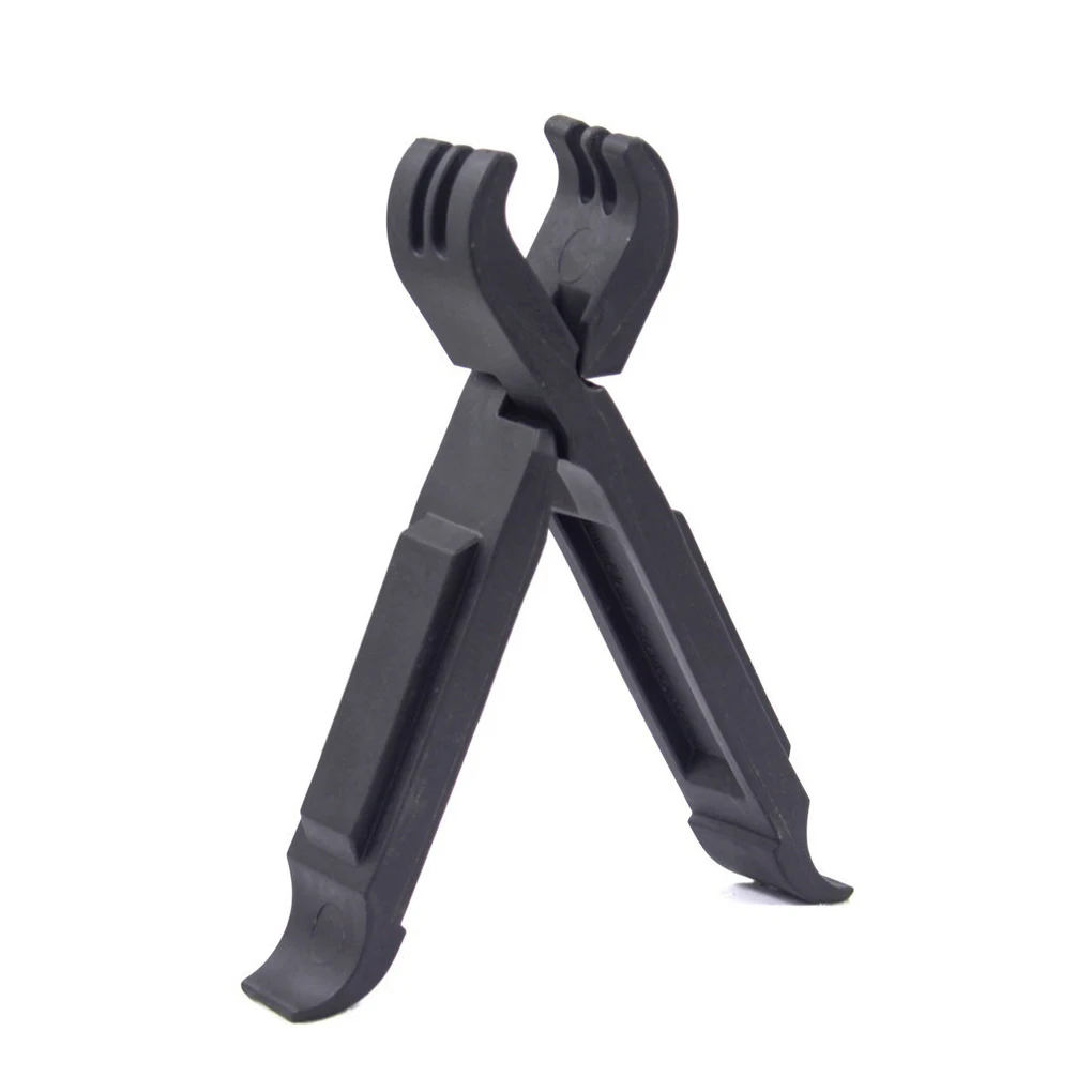 Рычаг для велосипедных шин легкий стержень краубар колесо горного велосипеда