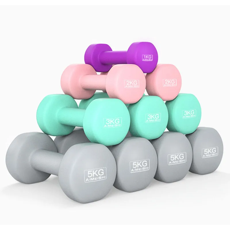 Гантели для фитнеса для женщин. Dumbbell бренд. Весы гантели кроссовки. LIVEUP Dumbbell Set. Runner Dumbbells.