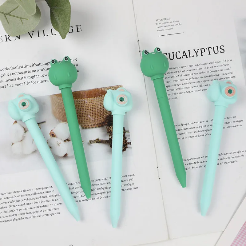 1 шт. креативное моделирование голоса и светильник мультипликационная гелевая