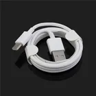 50 шт.лот высококачественный Micro USB Type C 8pin USB кабель для зарядного устройства для Iphone 11 12 XS MAX для Samsung Huawei Vivo