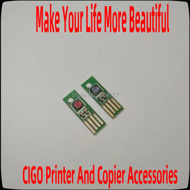 Для Xerox Phaser 6500N 6500DN 6500 Workcenter 6505DN 6505 C6500 C6505 принтер 676K05360 пополнение изображения