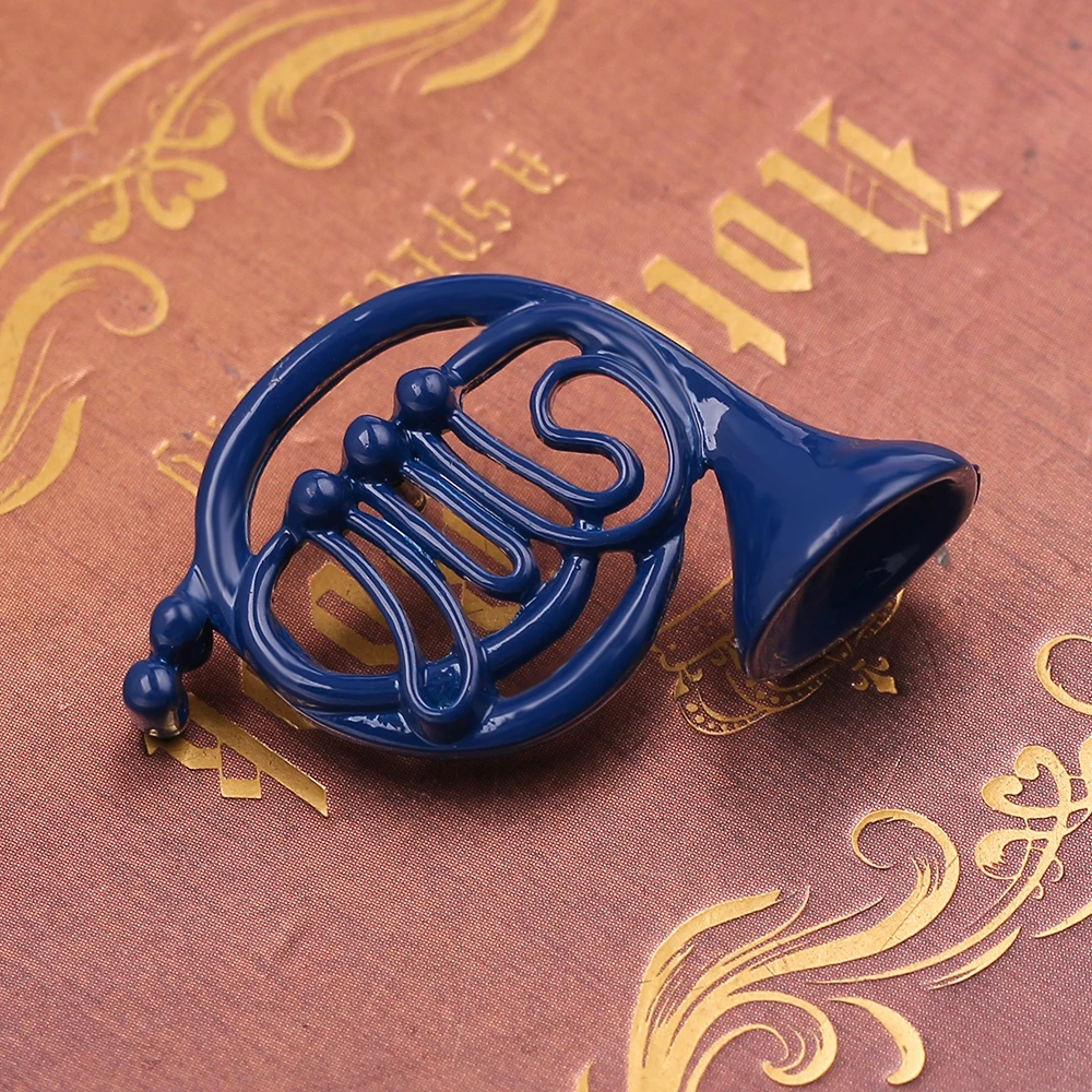 Брошь-значок Как я встретил вашу маму |