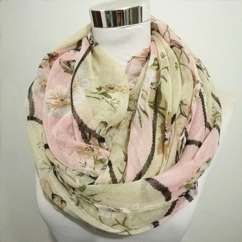 

Бесплатная доставка женский шарф-кольцо с капюшоном для женщин женское теплое пончо шарф-снуд круглые шарфы