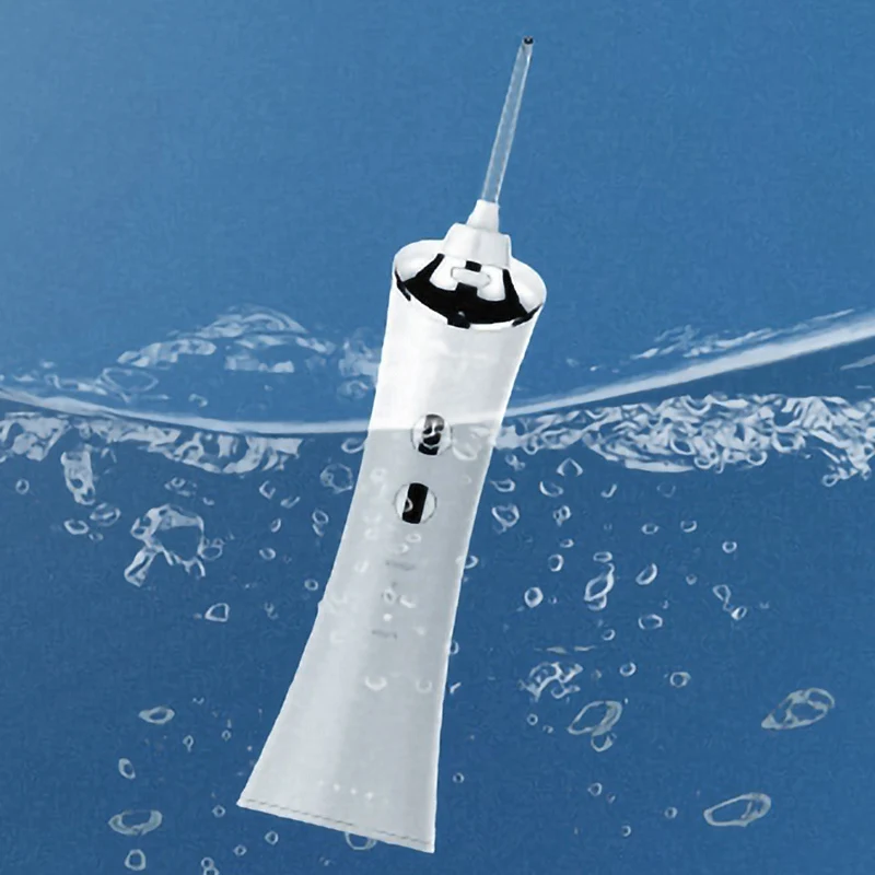 Инструмент Электрическая звуковая волна Зубное пятно ластик для удаления