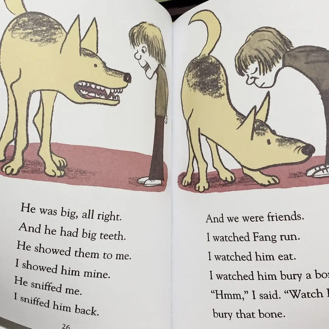 Ceny 27 Książek Nate Wielka Dziecięca Angielska Książka Obrazkowa Angielska Nauka Sprawa Detektyw Story Edukacyjna Zabawka Angielska StoryBook Kup 27 Książek Nate Wielka Dziecięca Angielska Książka Obrazkowa Angielska Nauka Sprawa Detektyw Story Edukacyjna Zabawka Angielska StoryBook