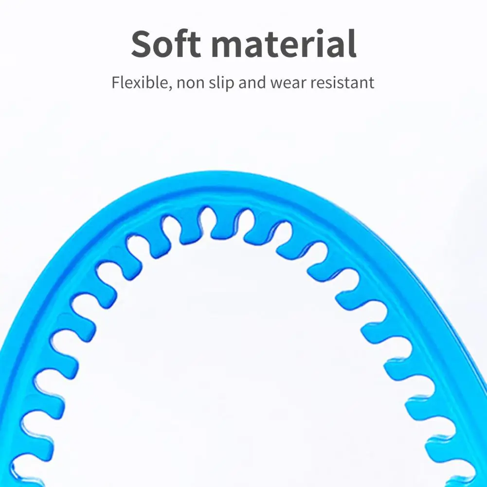 2 шт./компл. защита для скейтборда от пыли удобная жесткая регулируемая взрослых |