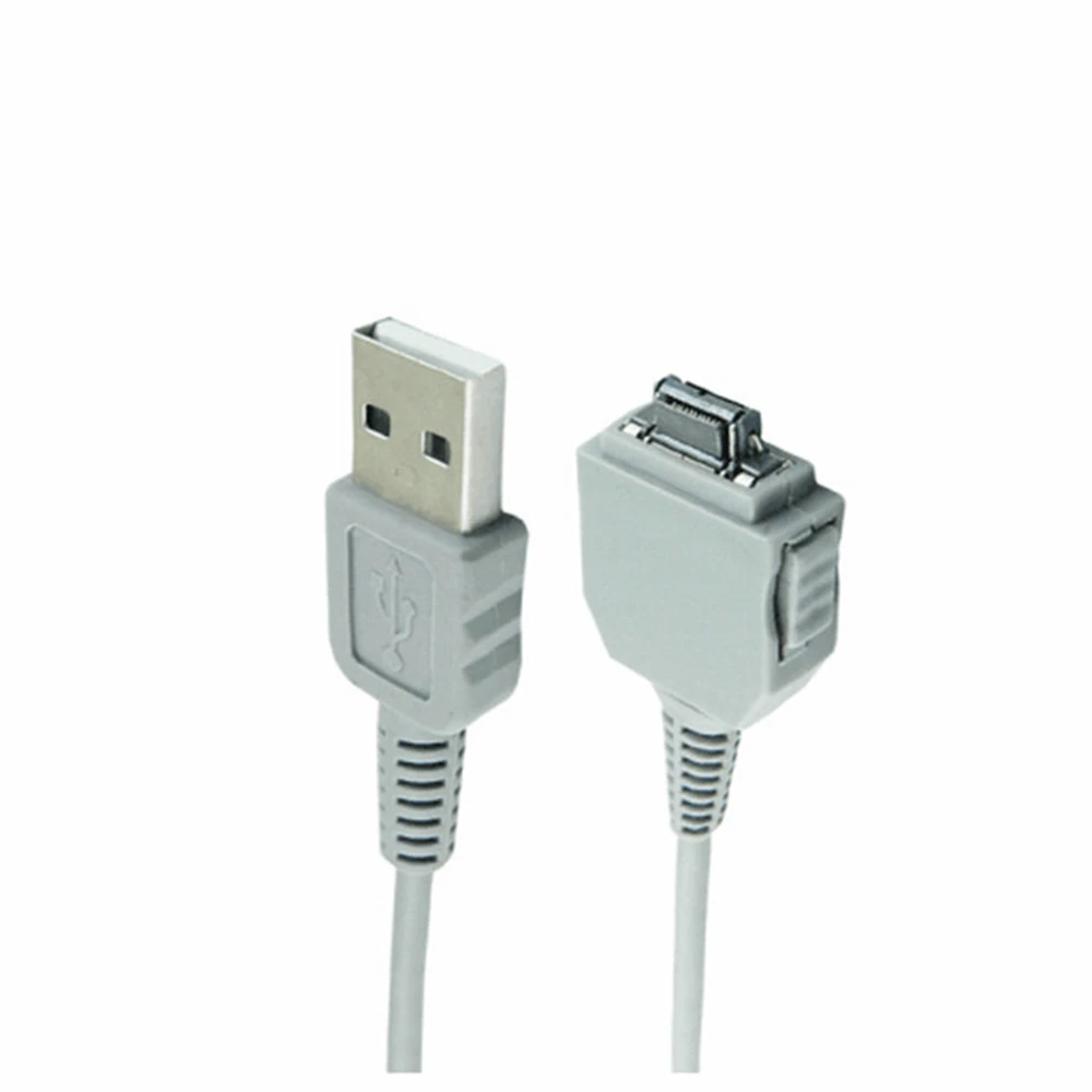 Высокое качество 1 5 м MD1 USB кабель для цифровой камеры Дата к шнур sony Cybershot DSC |